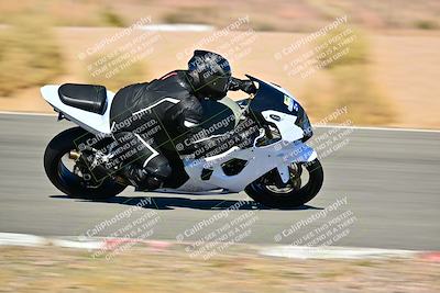 media/Oct-24-2025-2WTD (Fri) [[491f36c2bf]]/C Group/Session 4 (Turn 7)/